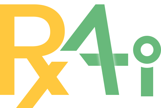 Rx AI