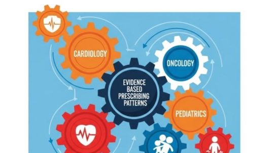 Compliance & Best Practices: